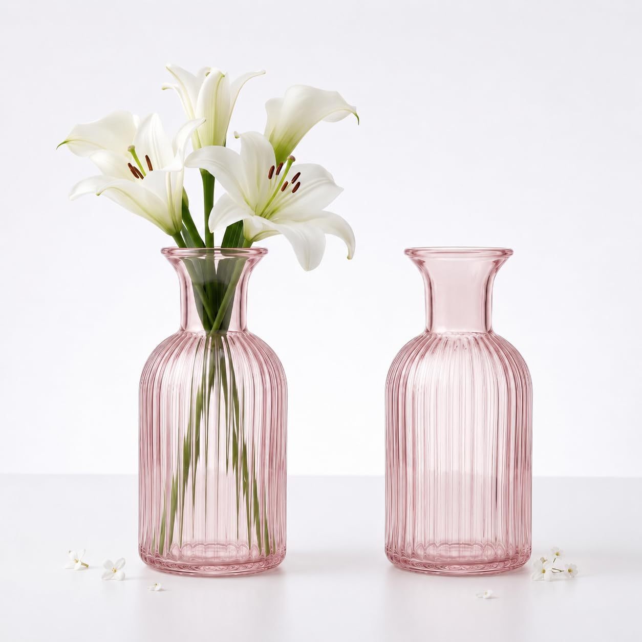 Designer Flower Vase