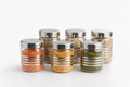 Practical Home and Kitchen Products for Every Household