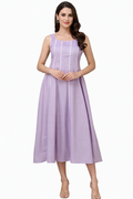 Women's Elegant Casual Dress for Women