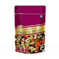 Seeds & Berries Mix 200g Pouch