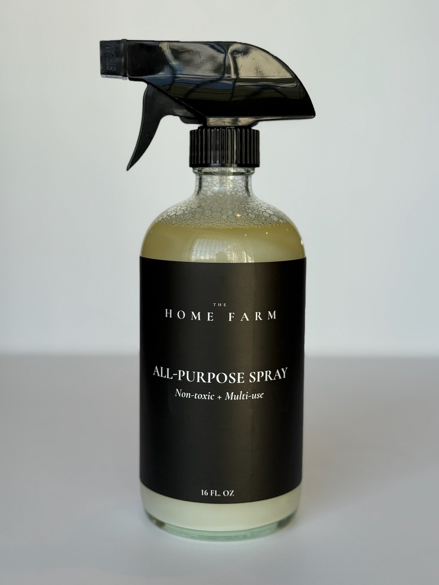 Organic All-Purpose Spray | The Home Farm