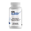 Pure Sleep