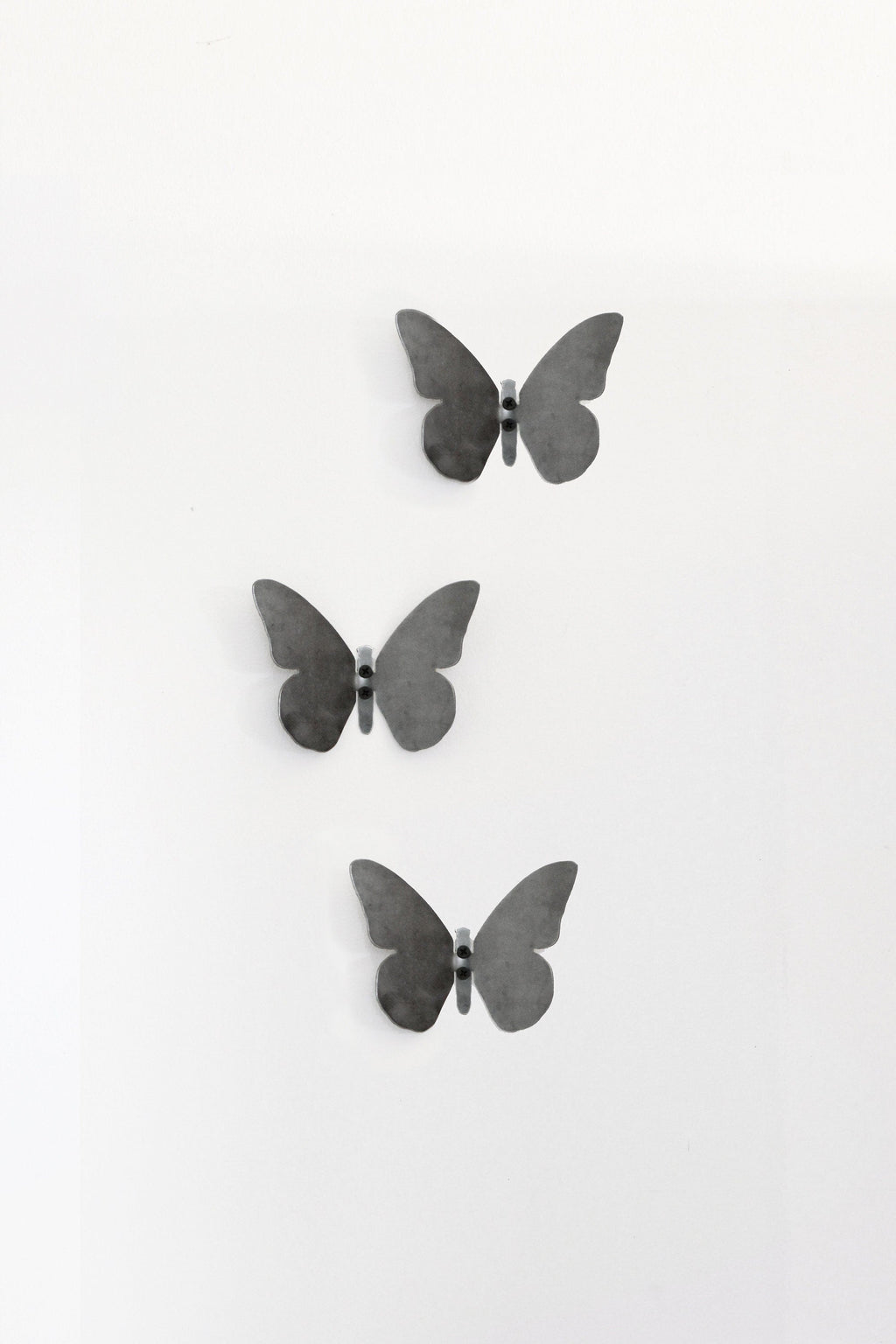 Butterfly Wall Hook – Made in USA
