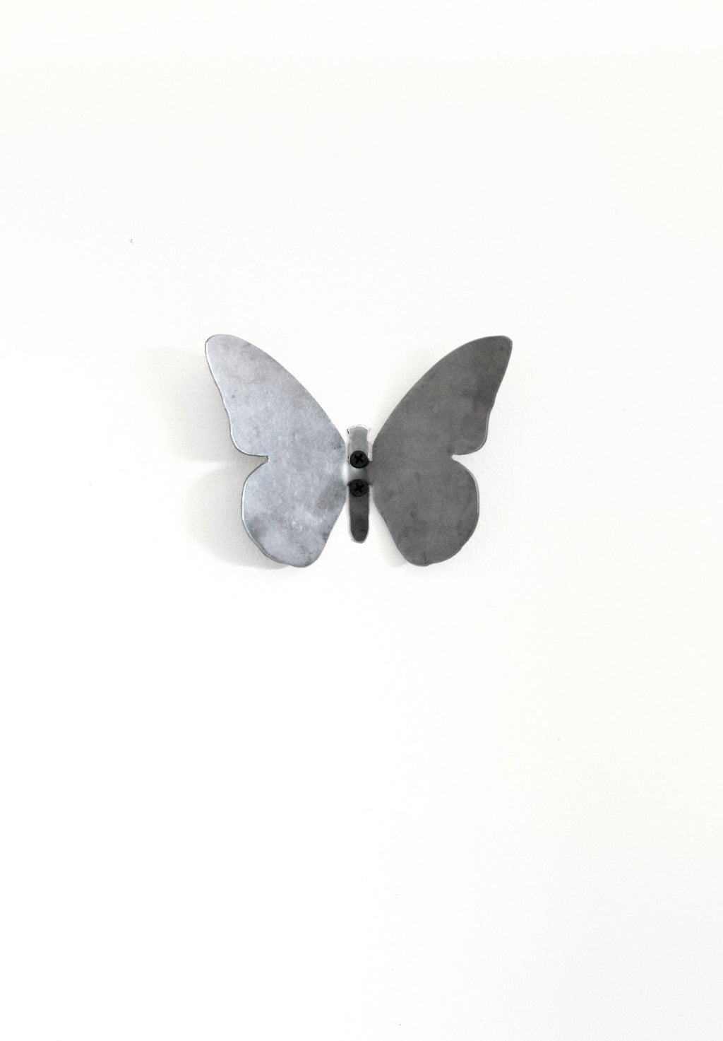 Butterfly Wall Hook – Made in USA