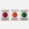 Hair & Skin Wellness Pack