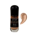 Liquid Illuminator Highlighter BB Cream | Glycerin & Silica | Maiden-Art