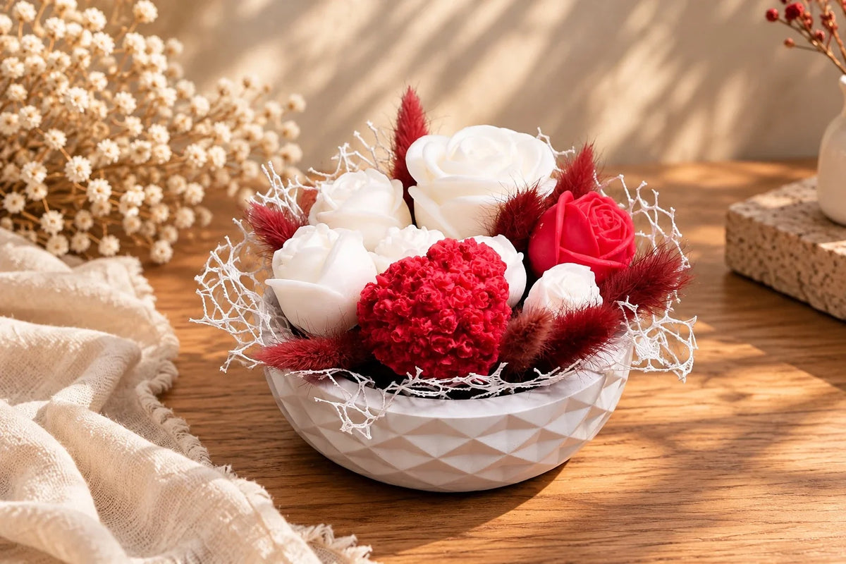 Love Bouquet