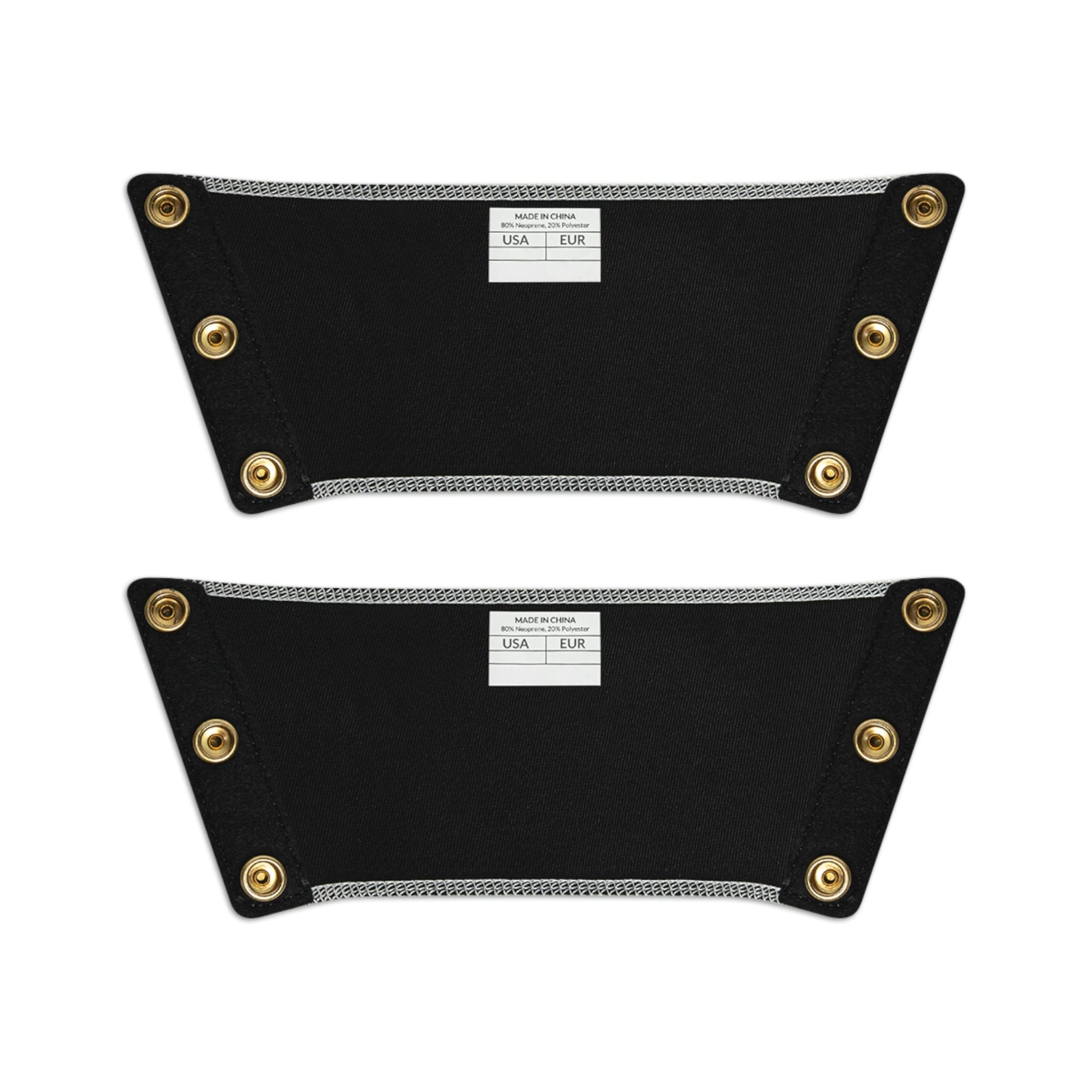 Mens Black Slide Sandals - Jesus Saves Lives - Christian Inpsiration