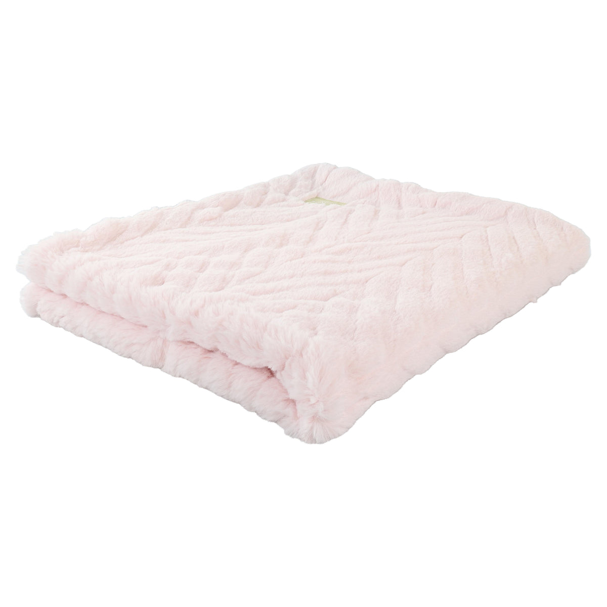 Mini Pocket Posh, Cozy Blanket for boy or Girl, Toddler, Infant, or Newborn