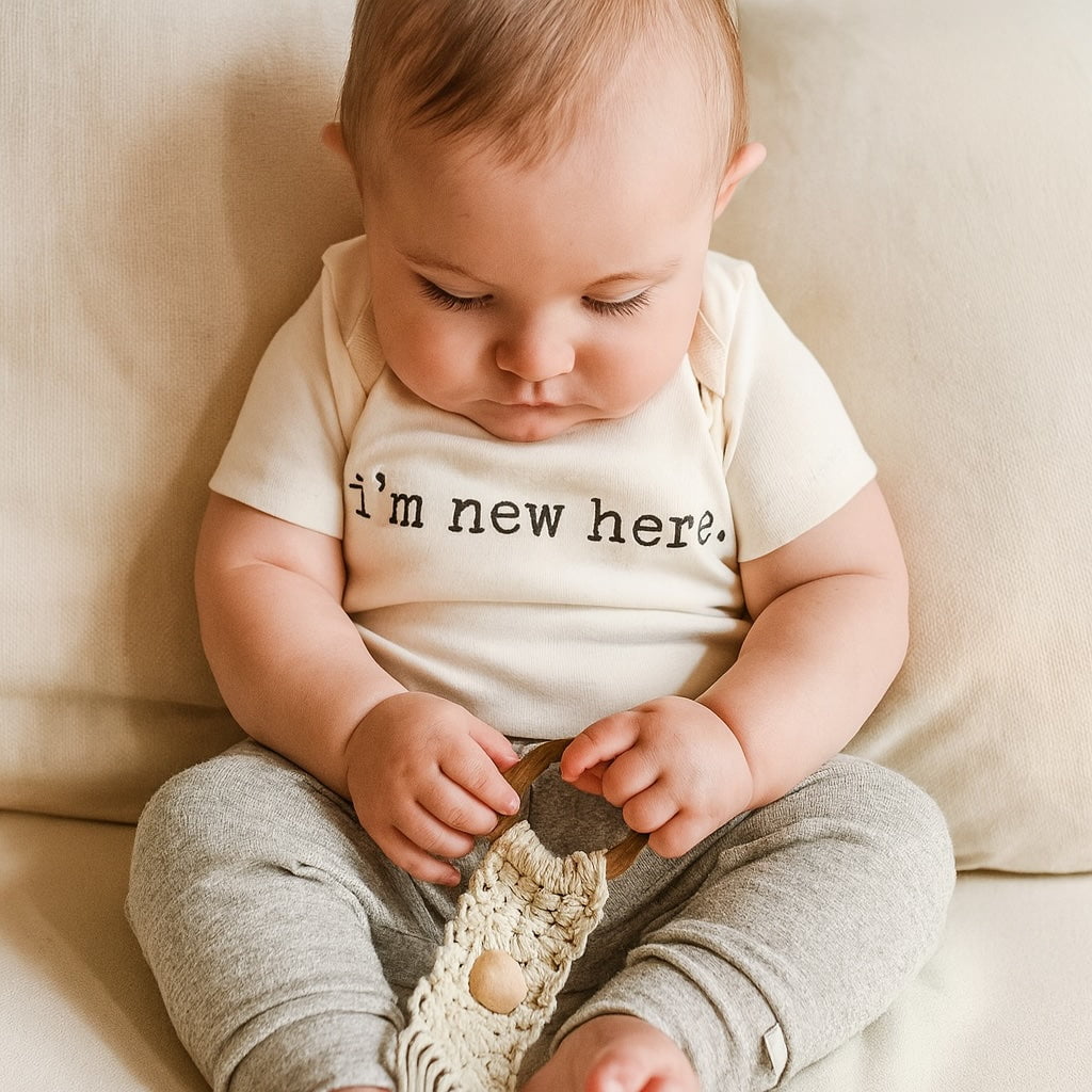 gift set | new here