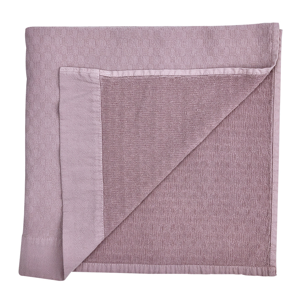 Turkish Artisan Towel Bundle - Set of 3