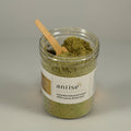 Restorative Botanical Mask | Paraben-Free | 16 Botanical Ingredients | Powder-Activated | Antioxidant & Soothing | Aniise
