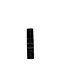 Black Seed Oil Acne Stick | Organic Spot Treatment