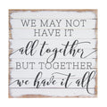 All Together