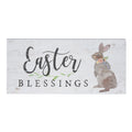 Easter Blessings | Inspire Board | Christian Wall Decor