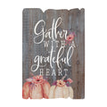 Gather