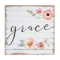 Grace Sign