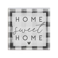 Home Sweet Home