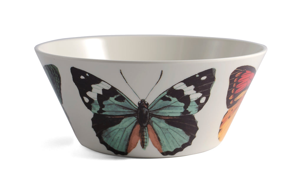 Metamorphosis Small Bowls | Set of 4 | Thomas Paul
