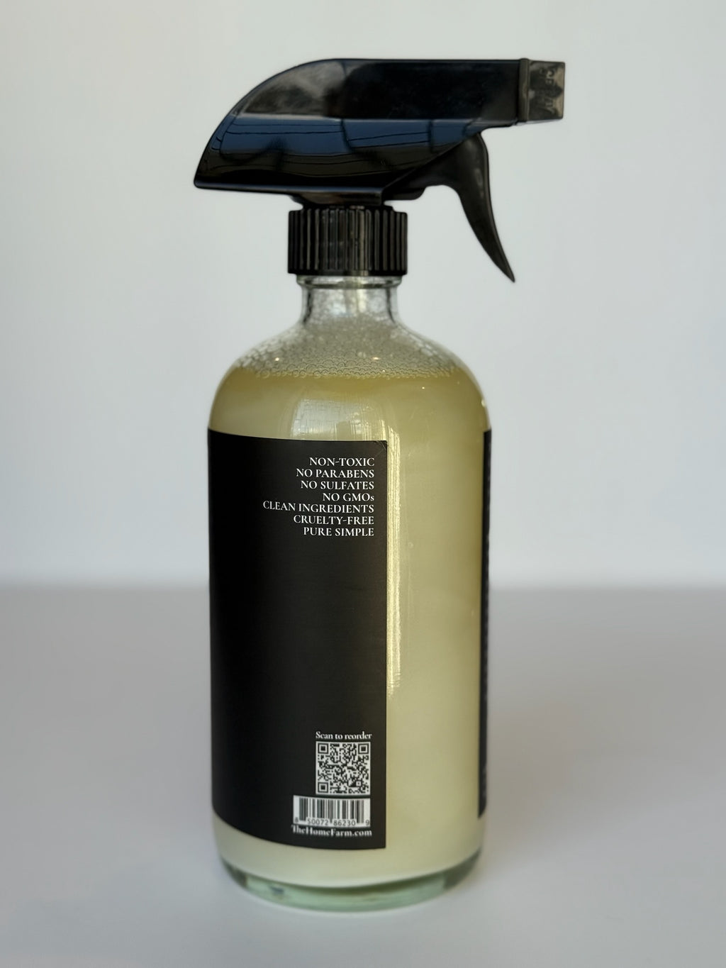 Organic All-Purpose Spray | The Home Farm