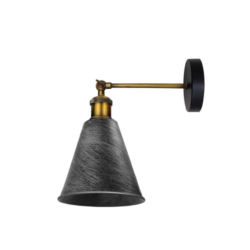 Brass Kitchen Wall Lighting~1173