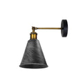 Brass Kitchen Wall Lighting~1173