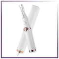 Heated Electric Eyelash Curler — 24-Hour Curl