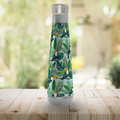 Tropical Toucan Water Bottle